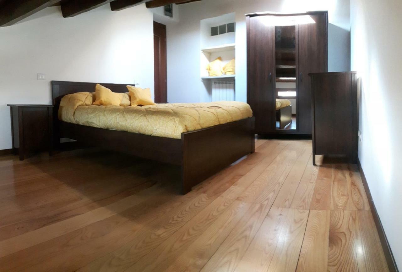 Bb Il Re Alla Reginella Guest House روما المظهر الخارجي الصورة